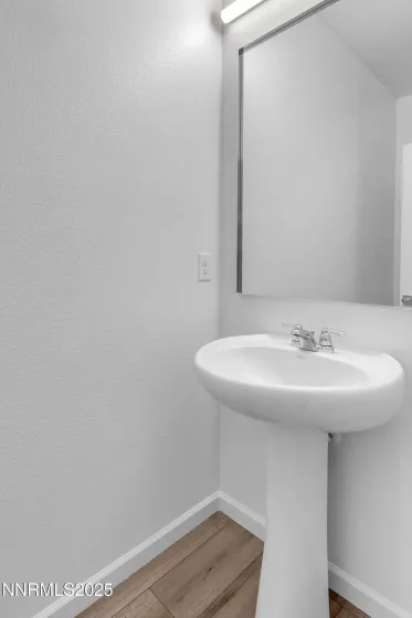 3144 Orrizonte, Reno, Nevada 89512, 3 Bedrooms Bedrooms, ,3 BathroomsBathrooms,Residential,Residential,Orrizonte,260000161