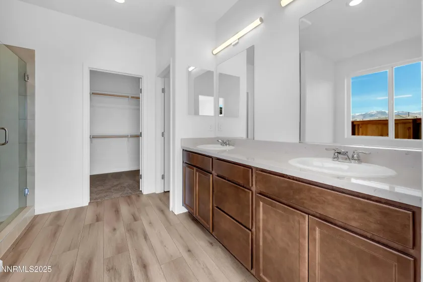 3144 Orrizonte, Reno, Nevada 89512, 3 Bedrooms Bedrooms, ,3 BathroomsBathrooms,Residential,Residential,Orrizonte,260000161