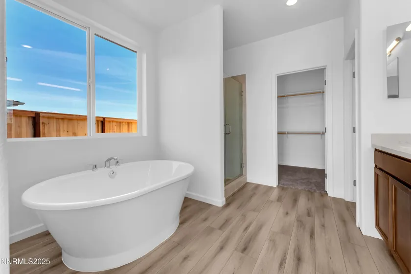 3144 Orrizonte, Reno, Nevada 89512, 3 Bedrooms Bedrooms, ,3 BathroomsBathrooms,Residential,Residential,Orrizonte,260000161