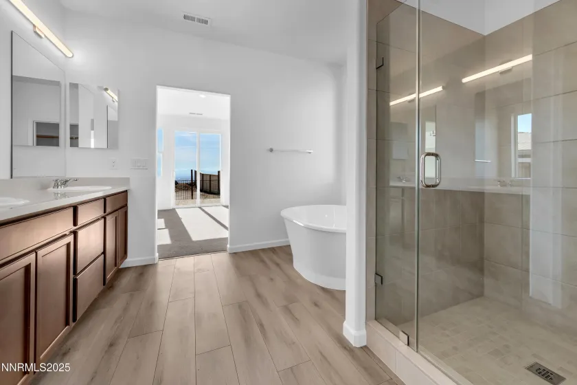 3144 Orrizonte, Reno, Nevada 89512, 3 Bedrooms Bedrooms, ,3 BathroomsBathrooms,Residential,Residential,Orrizonte,260000161