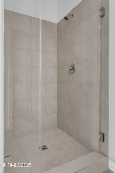 3144 Orrizonte, Reno, Nevada 89512, 3 Bedrooms Bedrooms, ,3 BathroomsBathrooms,Residential,Residential,Orrizonte,260000161