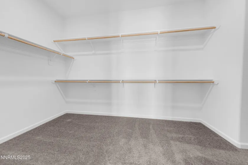 3144 Orrizonte, Reno, Nevada 89512, 3 Bedrooms Bedrooms, ,3 BathroomsBathrooms,Residential,Residential,Orrizonte,260000161