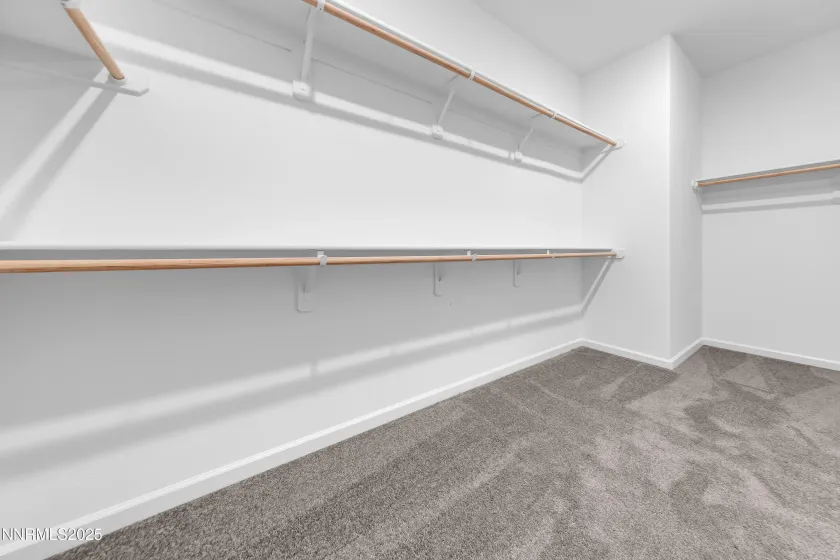 3144 Orrizonte, Reno, Nevada 89512, 3 Bedrooms Bedrooms, ,3 BathroomsBathrooms,Residential,Residential,Orrizonte,260000161