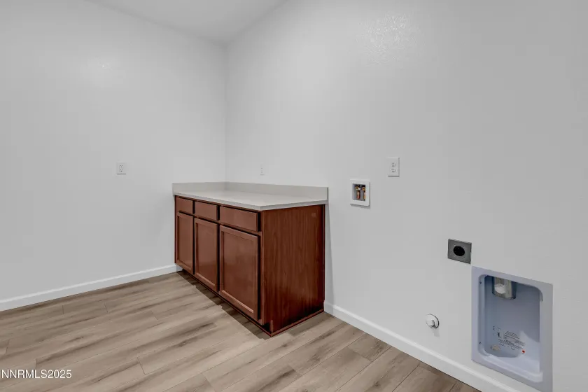 3144 Orrizonte, Reno, Nevada 89512, 3 Bedrooms Bedrooms, ,3 BathroomsBathrooms,Residential,Residential,Orrizonte,260000161