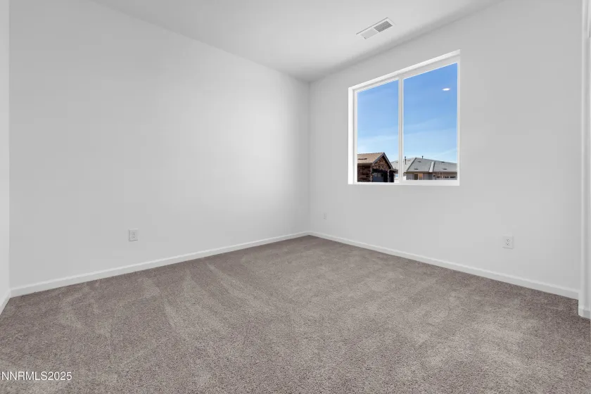 3144 Orrizonte, Reno, Nevada 89512, 3 Bedrooms Bedrooms, ,3 BathroomsBathrooms,Residential,Residential,Orrizonte,260000161