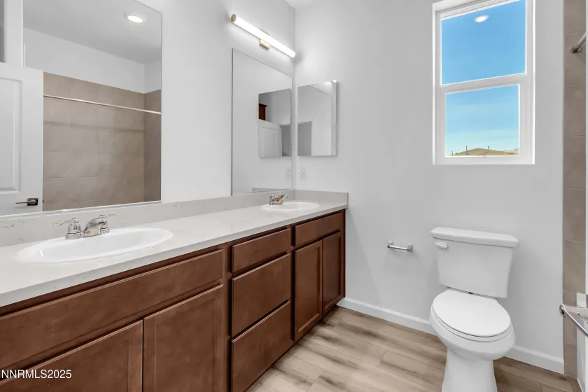 3144 Orrizonte, Reno, Nevada 89512, 3 Bedrooms Bedrooms, ,3 BathroomsBathrooms,Residential,Residential,Orrizonte,260000161