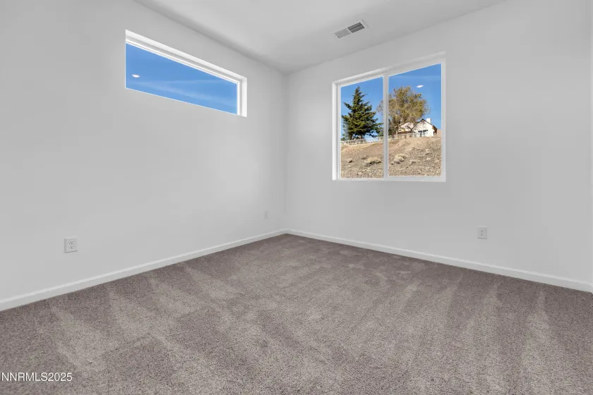 3144 Orrizonte, Reno, Nevada 89512, 3 Bedrooms Bedrooms, ,3 BathroomsBathrooms,Residential,Residential,Orrizonte,260000161