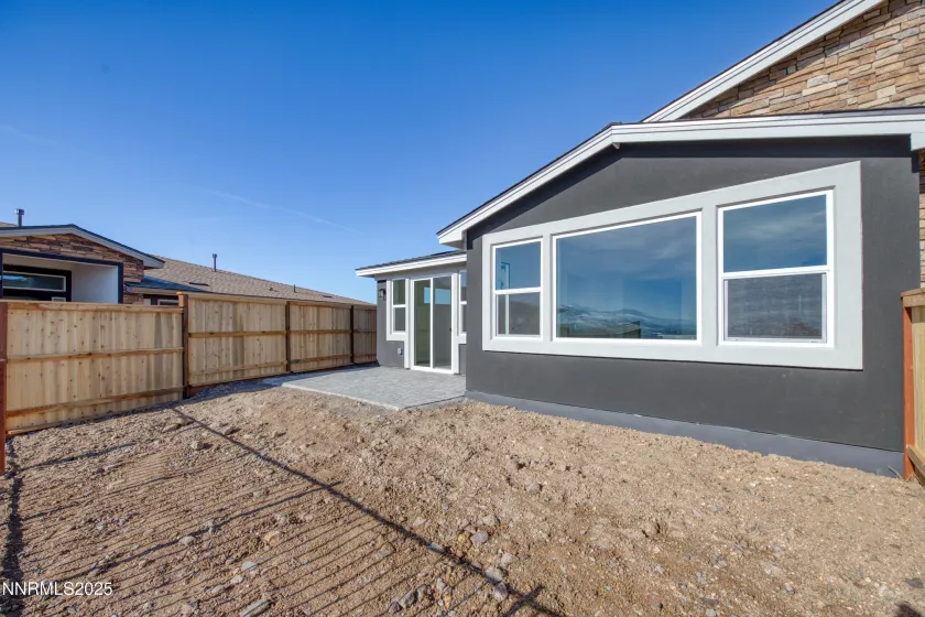 3144 Orrizonte, Reno, Nevada 89512, 3 Bedrooms Bedrooms, ,3 BathroomsBathrooms,Residential,Residential,Orrizonte,260000161