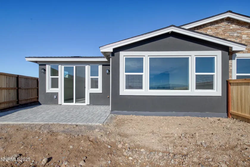 3144 Orrizonte, Reno, Nevada 89512, 3 Bedrooms Bedrooms, ,3 BathroomsBathrooms,Residential,Residential,Orrizonte,260000161