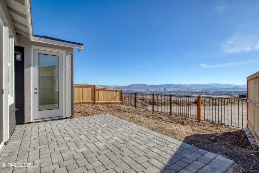 3144 Orrizonte, Reno, Nevada 89512, 3 Bedrooms Bedrooms, ,3 BathroomsBathrooms,Residential,Residential,Orrizonte,260000161