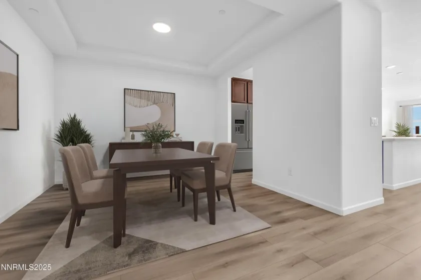 3144 Orrizonte, Reno, Nevada 89512, 3 Bedrooms Bedrooms, ,3 BathroomsBathrooms,Residential,Residential,Orrizonte,260000161