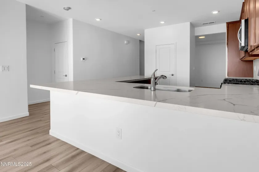 3144 Orrizonte, Reno, Nevada 89512, 3 Bedrooms Bedrooms, ,3 BathroomsBathrooms,Residential,Residential,Orrizonte,260000161