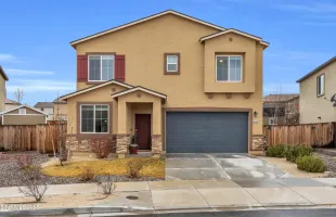 9758 Pelican Pointe, Reno, Nevada 89506, 4 Bedrooms Bedrooms, ,3 BathroomsBathrooms,Residential,Residential,Pelican Pointe,250057098 9758 Pelican Pointe, Reno, Nevada 89506, 4 Bedrooms Bedrooms, ,3 BathroomsBathrooms,Residential,Residential,Pelican Pointe,250057098