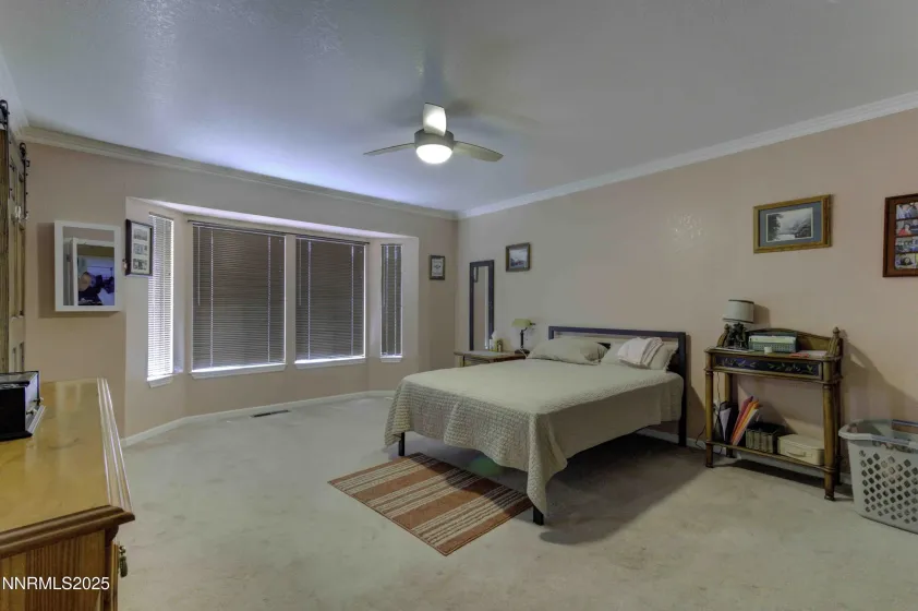 168 River Village, Dayton, Nevada 89403, 3 Bedrooms Bedrooms, ,2 BathroomsBathrooms,Residential,Residential,River Village,250053740