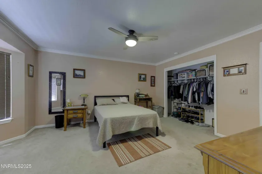 168 River Village, Dayton, Nevada 89403, 3 Bedrooms Bedrooms, ,2 BathroomsBathrooms,Residential,Residential,River Village,250053740