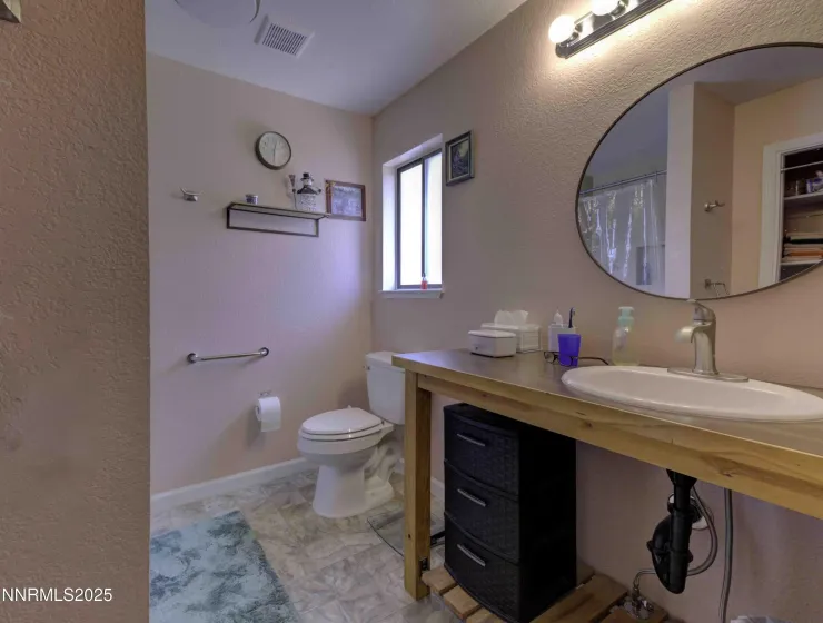 168 River Village, Dayton, Nevada 89403, 3 Bedrooms Bedrooms, ,2 BathroomsBathrooms,Residential,Residential,River Village,250053740