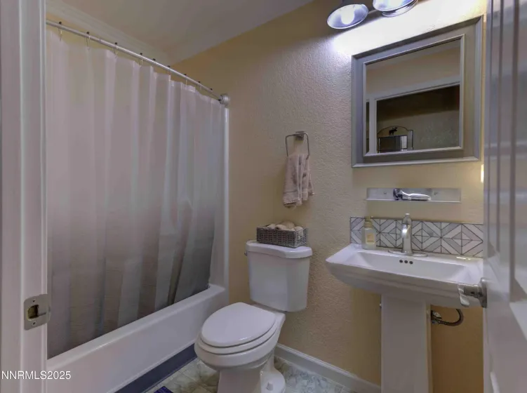 168 River Village, Dayton, Nevada 89403, 3 Bedrooms Bedrooms, ,2 BathroomsBathrooms,Residential,Residential,River Village,250053740