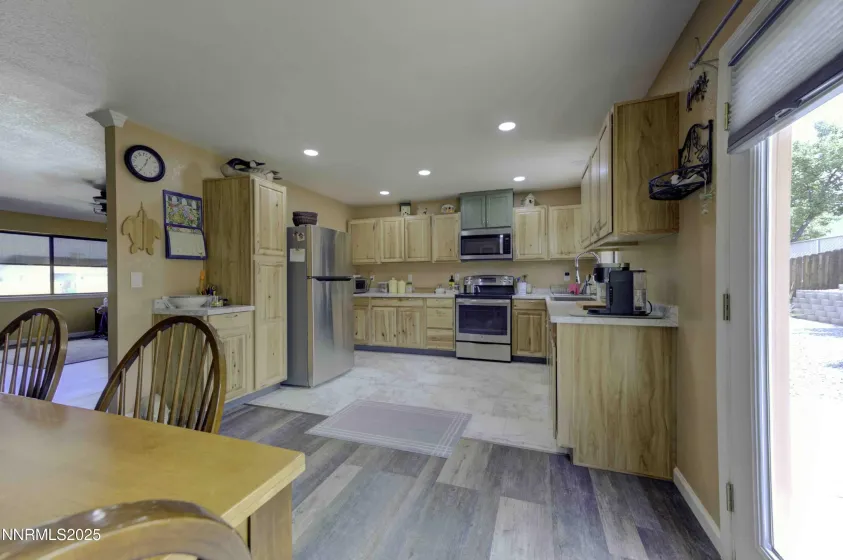 168 River Village, Dayton, Nevada 89403, 3 Bedrooms Bedrooms, ,2 BathroomsBathrooms,Residential,Residential,River Village,250053740