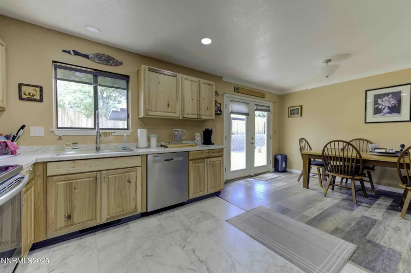 168 River Village, Dayton, Nevada 89403, 3 Bedrooms Bedrooms, ,2 BathroomsBathrooms,Residential,Residential,River Village,250053740