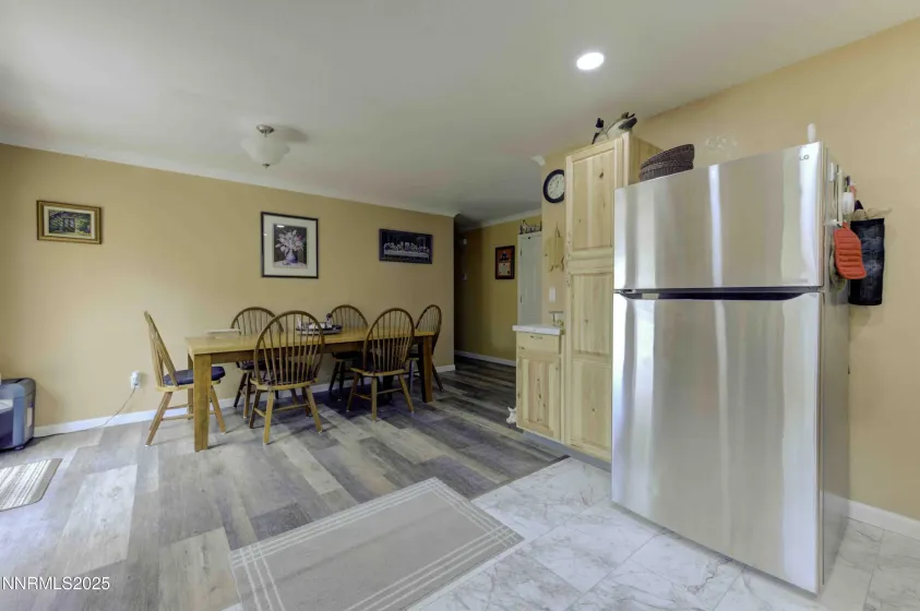 168 River Village, Dayton, Nevada 89403, 3 Bedrooms Bedrooms, ,2 BathroomsBathrooms,Residential,Residential,River Village,250053740