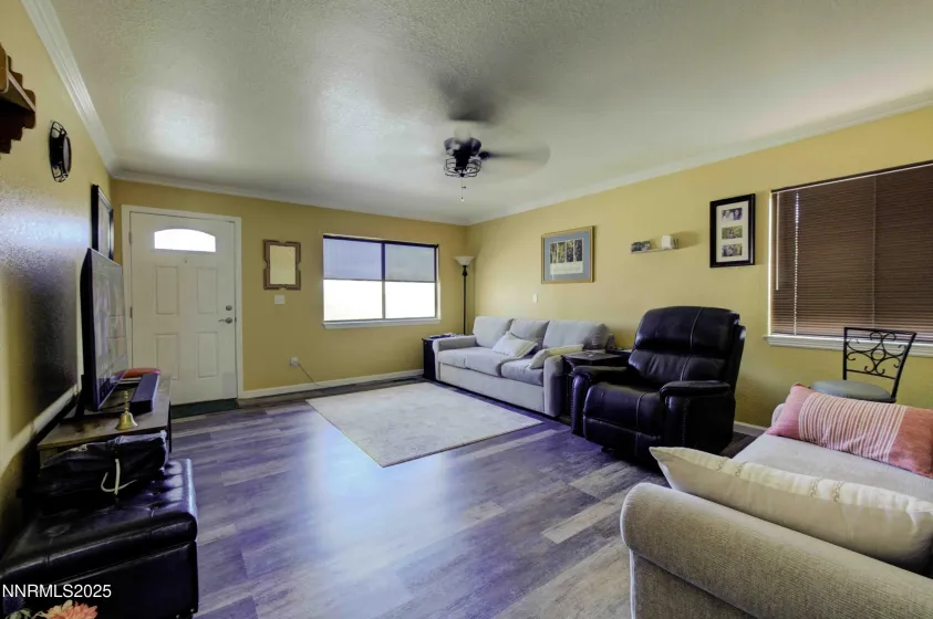 168 River Village, Dayton, Nevada 89403, 3 Bedrooms Bedrooms, ,2 BathroomsBathrooms,Residential,Residential,River Village,250053740