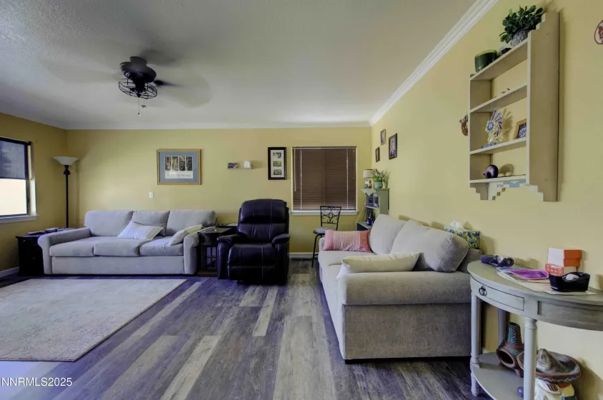 168 River Village, Dayton, Nevada 89403, 3 Bedrooms Bedrooms, ,2 BathroomsBathrooms,Residential,Residential,River Village,250053740