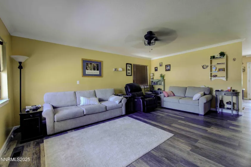 168 River Village, Dayton, Nevada 89403, 3 Bedrooms Bedrooms, ,2 BathroomsBathrooms,Residential,Residential,River Village,250053740