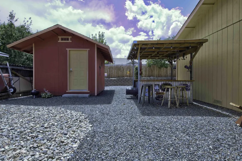 168 River Village, Dayton, Nevada 89403, 3 Bedrooms Bedrooms, ,2 BathroomsBathrooms,Residential,Residential,River Village,250053740