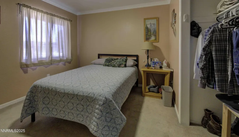 168 River Village, Dayton, Nevada 89403, 3 Bedrooms Bedrooms, ,2 BathroomsBathrooms,Residential,Residential,River Village,250053740