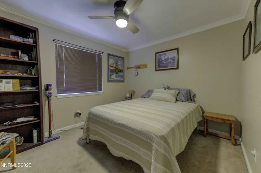 168 River Village, Dayton, Nevada 89403, 3 Bedrooms Bedrooms, ,2 BathroomsBathrooms,Residential,Residential,River Village,250053740