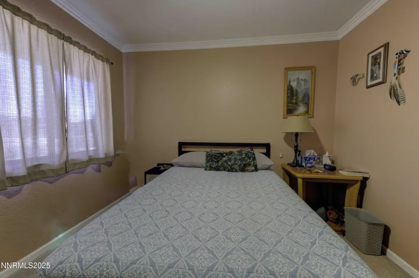 168 River Village, Dayton, Nevada 89403, 3 Bedrooms Bedrooms, ,2 BathroomsBathrooms,Residential,Residential,River Village,250053740