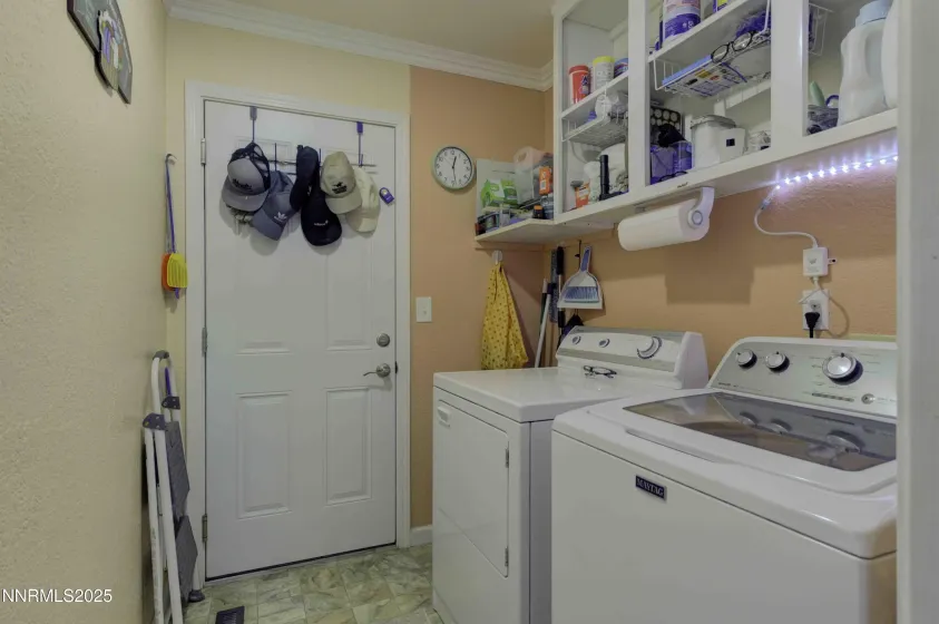 168 River Village, Dayton, Nevada 89403, 3 Bedrooms Bedrooms, ,2 BathroomsBathrooms,Residential,Residential,River Village,250053740