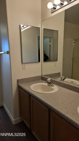 8944 Red Baron Boyulevard, Reno, Nevada 89506, 3 Bedrooms Bedrooms, ,3 BathroomsBathrooms,Residential,Residential,Red Baron Boyulevard,260000164