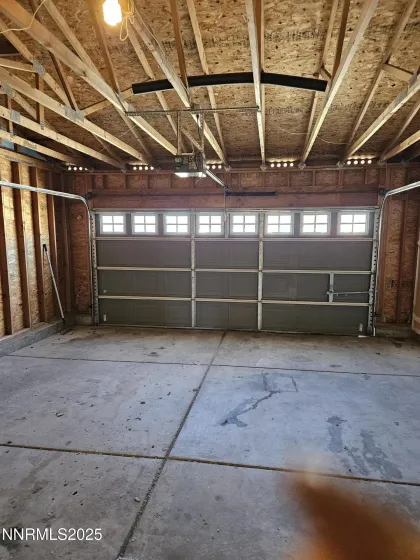 8944 Red Baron Boyulevard, Reno, Nevada 89506, 3 Bedrooms Bedrooms, ,3 BathroomsBathrooms,Residential,Residential,Red Baron Boyulevard,260000164