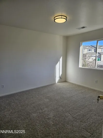 8944 Red Baron Boyulevard, Reno, Nevada 89506, 3 Bedrooms Bedrooms, ,3 BathroomsBathrooms,Residential,Residential,Red Baron Boyulevard,260000164