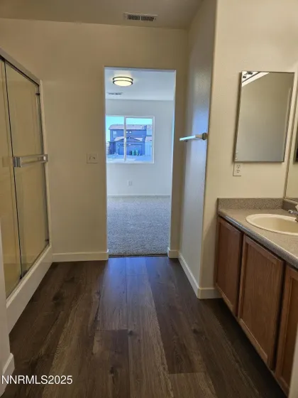 8944 Red Baron Boyulevard, Reno, Nevada 89506, 3 Bedrooms Bedrooms, ,3 BathroomsBathrooms,Residential,Residential,Red Baron Boyulevard,260000164