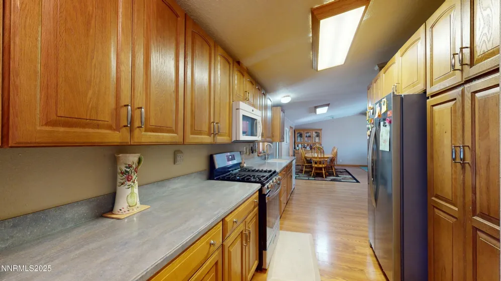 3400 Pot Belly, Winnemucca, Nevada 89445, 3 Bedrooms Bedrooms, ,2 BathroomsBathrooms,Residential,Residential,Pot Belly,250055770