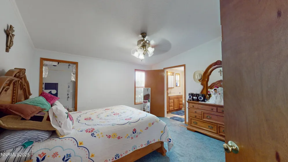 3400 Pot Belly, Winnemucca, Nevada 89445, 3 Bedrooms Bedrooms, ,2 BathroomsBathrooms,Residential,Residential,Pot Belly,250055770