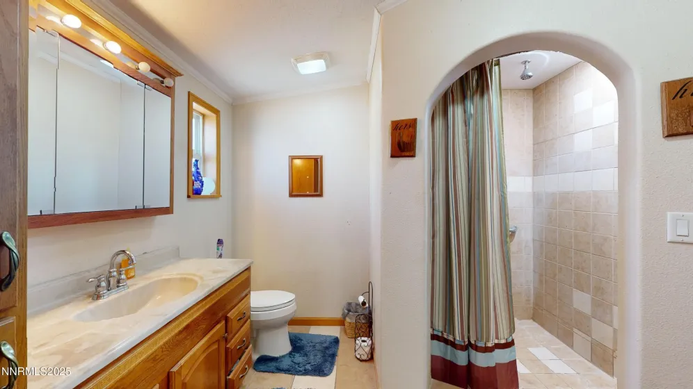 3400 Pot Belly, Winnemucca, Nevada 89445, 3 Bedrooms Bedrooms, ,2 BathroomsBathrooms,Residential,Residential,Pot Belly,250055770