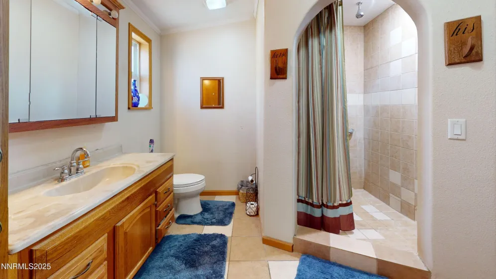 3400 Pot Belly, Winnemucca, Nevada 89445, 3 Bedrooms Bedrooms, ,2 BathroomsBathrooms,Residential,Residential,Pot Belly,250055770