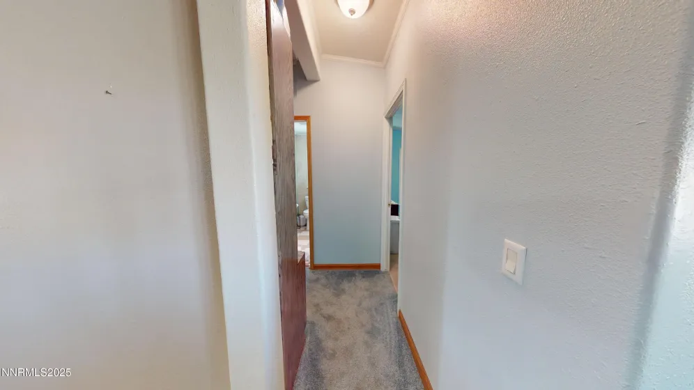 3400 Pot Belly, Winnemucca, Nevada 89445, 3 Bedrooms Bedrooms, ,2 BathroomsBathrooms,Residential,Residential,Pot Belly,250055770