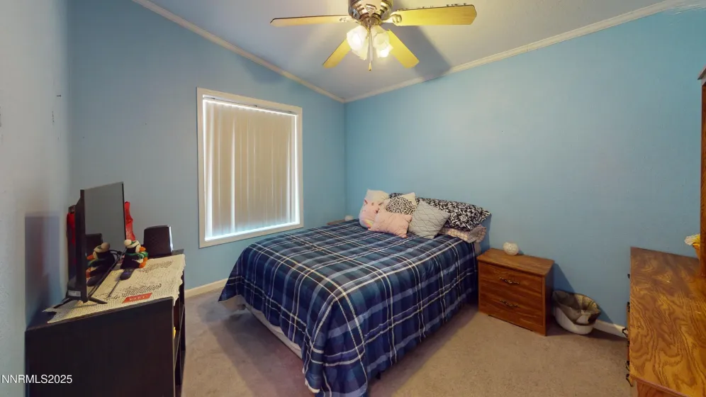 3400 Pot Belly, Winnemucca, Nevada 89445, 3 Bedrooms Bedrooms, ,2 BathroomsBathrooms,Residential,Residential,Pot Belly,250055770