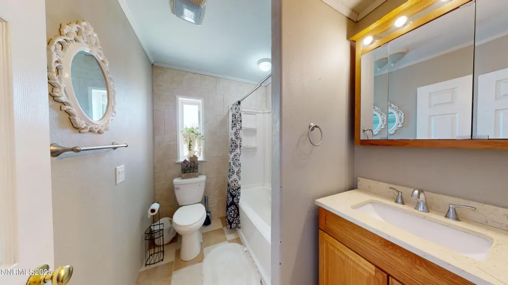 3400 Pot Belly, Winnemucca, Nevada 89445, 3 Bedrooms Bedrooms, ,2 BathroomsBathrooms,Residential,Residential,Pot Belly,250055770