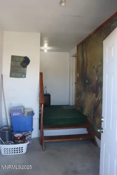 3400 Pot Belly, Winnemucca, Nevada 89445, 3 Bedrooms Bedrooms, ,2 BathroomsBathrooms,Residential,Residential,Pot Belly,250055770