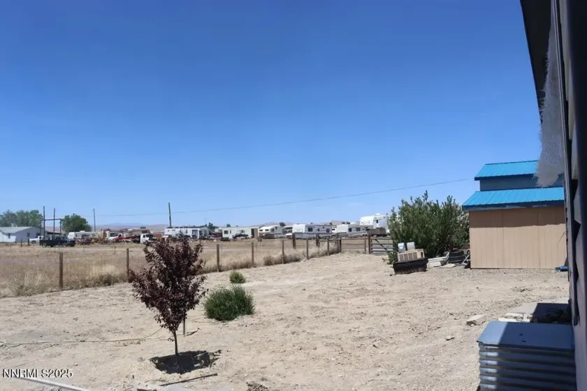 3400 Pot Belly, Winnemucca, Nevada 89445, 3 Bedrooms Bedrooms, ,2 BathroomsBathrooms,Residential,Residential,Pot Belly,250055770