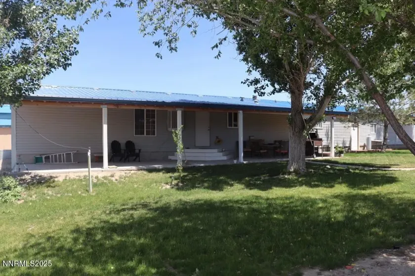 3400 Pot Belly, Winnemucca, Nevada 89445, 3 Bedrooms Bedrooms, ,2 BathroomsBathrooms,Residential,Residential,Pot Belly,250055770
