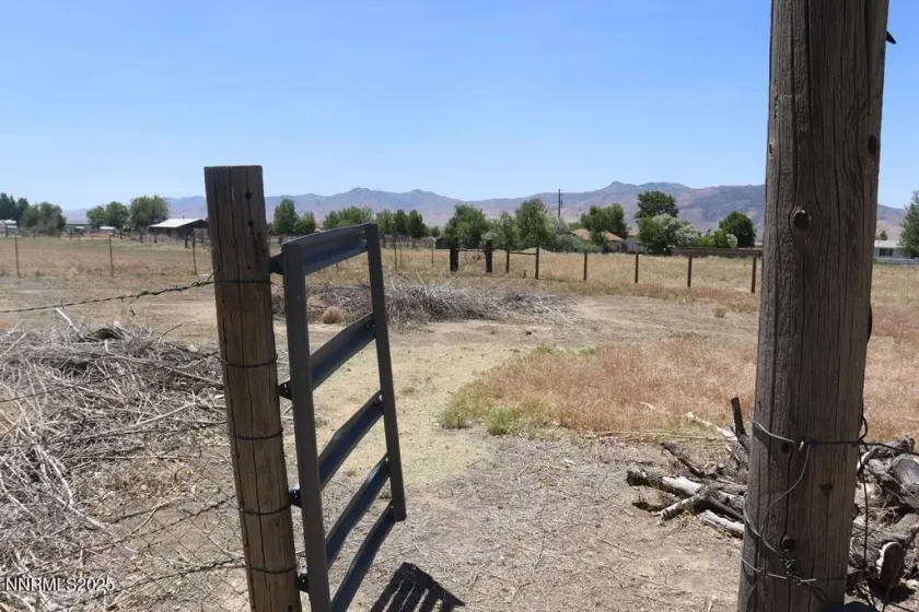 3400 Pot Belly, Winnemucca, Nevada 89445, 3 Bedrooms Bedrooms, ,2 BathroomsBathrooms,Residential,Residential,Pot Belly,250055770