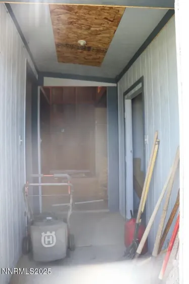 3400 Pot Belly, Winnemucca, Nevada 89445, 3 Bedrooms Bedrooms, ,2 BathroomsBathrooms,Residential,Residential,Pot Belly,250055770