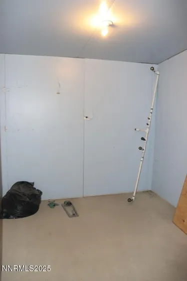 3400 Pot Belly, Winnemucca, Nevada 89445, 3 Bedrooms Bedrooms, ,2 BathroomsBathrooms,Residential,Residential,Pot Belly,250055770