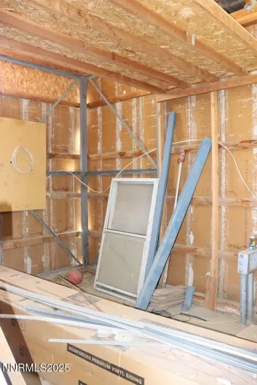 3400 Pot Belly, Winnemucca, Nevada 89445, 3 Bedrooms Bedrooms, ,2 BathroomsBathrooms,Residential,Residential,Pot Belly,250055770